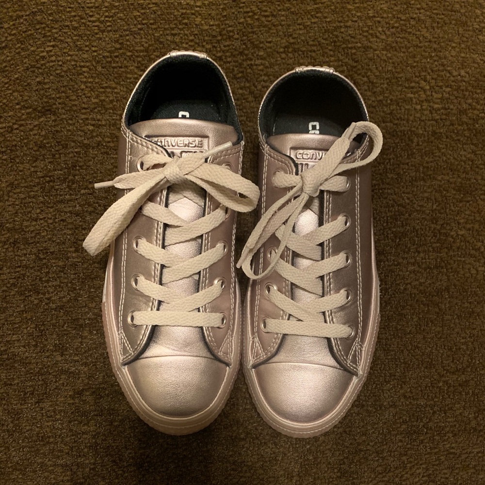 Converse AllStar